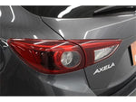 AXELA SPORTS