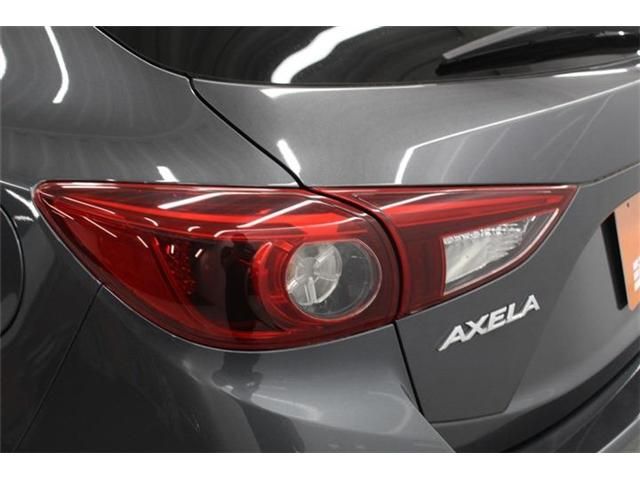 AXELA SPORTS