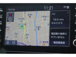 CAMRY HYBRID