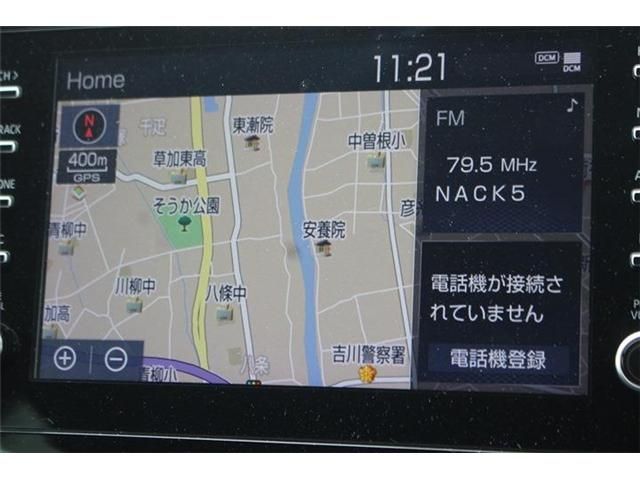 CAMRY HYBRID