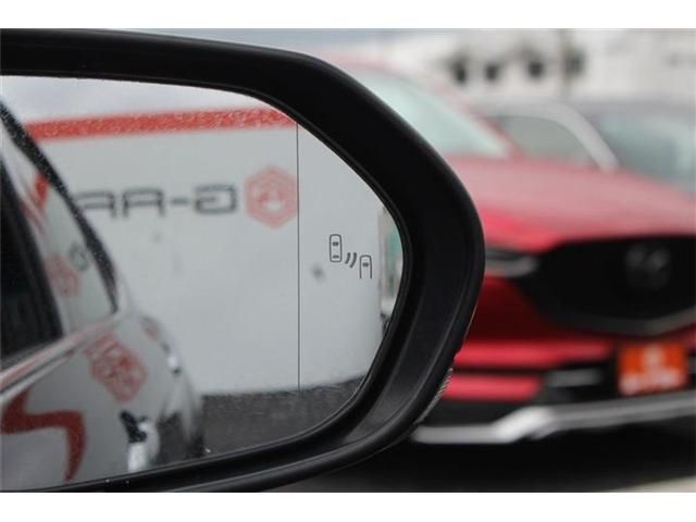 CAMRY HYBRID