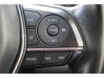 CAMRY HYBRID
