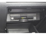 CAMRY HYBRID
