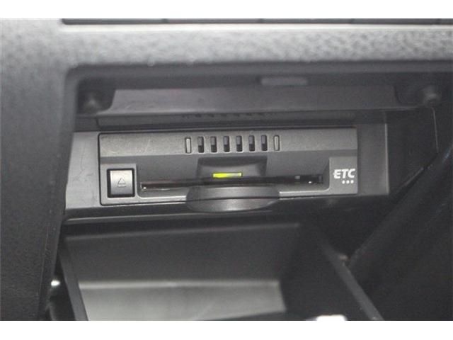 CAMRY HYBRID