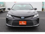 CAMRY HYBRID