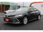 CAMRY HYBRID