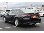 CAMRY HYBRID