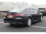 CAMRY HYBRID