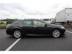 CAMRY HYBRID
