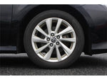 CAMRY HYBRID