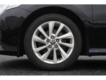 CAMRY HYBRID