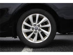 CAMRY HYBRID