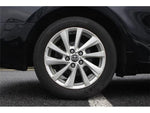 CAMRY HYBRID