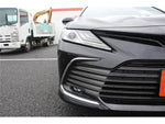 CAMRY HYBRID
