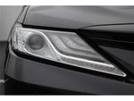 CAMRY HYBRID