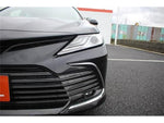 CAMRY HYBRID