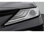 CAMRY HYBRID
