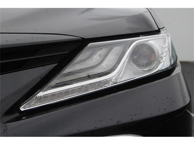 CAMRY HYBRID