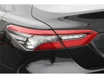 CAMRY HYBRID