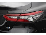 CAMRY HYBRID