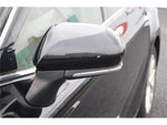 CAMRY HYBRID