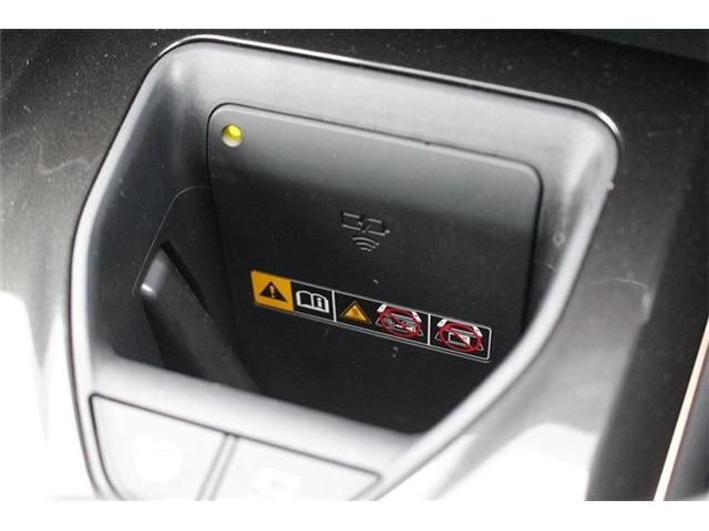 CROWN SPORT