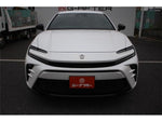 CROWN SPORT