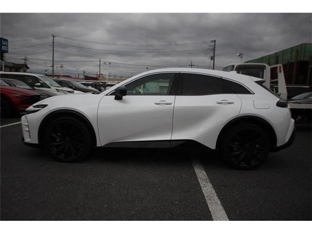 CROWN SPORT