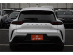 CROWN SPORT