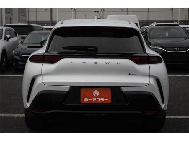 CROWN SPORT