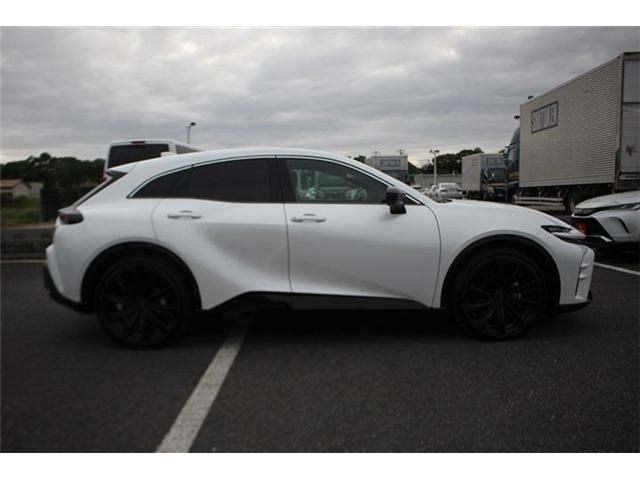 CROWN SPORT