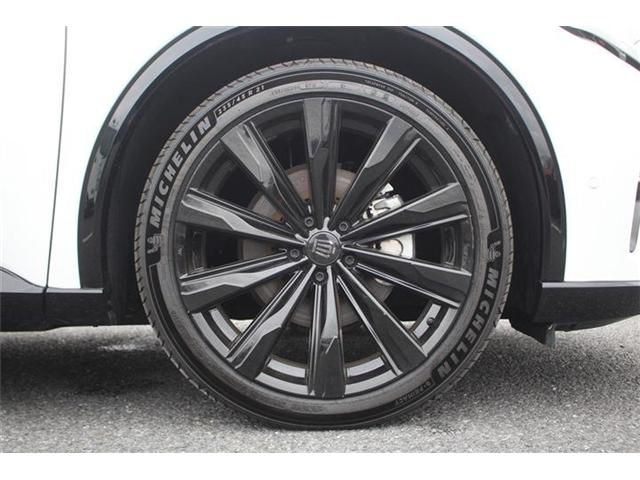 CROWN SPORT