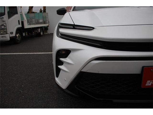 CROWN SPORT