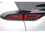 CROWN SPORT
