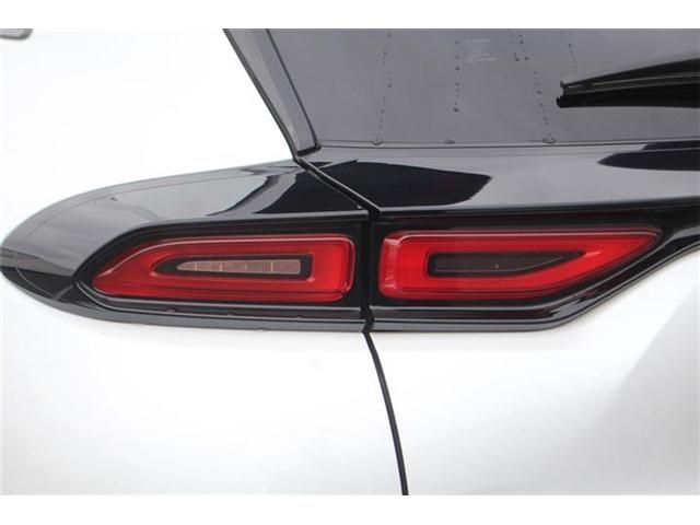 CROWN SPORT