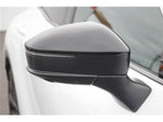 CROWN SPORT