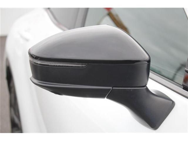 CROWN SPORT