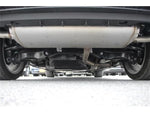 CROWN SPORT