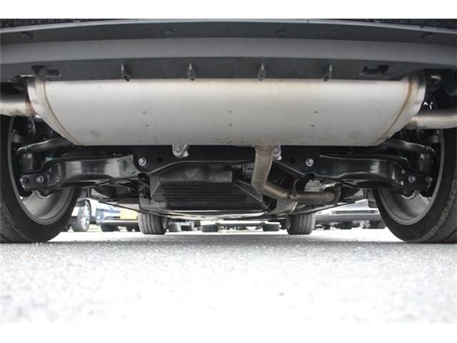 CROWN SPORT