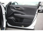 CROWN SPORT
