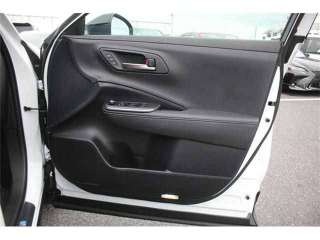 CROWN SPORT