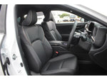 CROWN SPORT