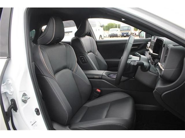 CROWN SPORT