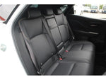 CROWN SPORT