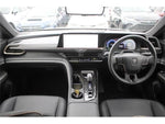 CROWN SPORT