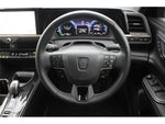 CROWN SPORT