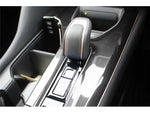 CROWN SPORT