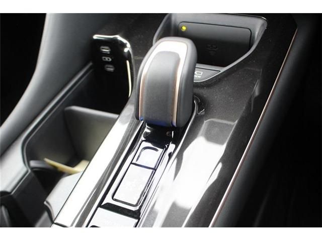CROWN SPORT