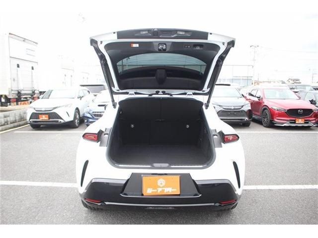 CROWN SPORT