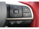 LEXUS GS350